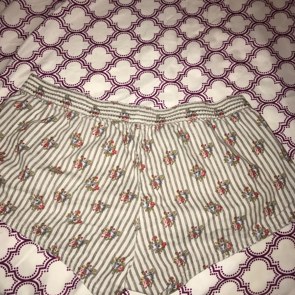 Pajama Set Small - Picture 2 of 5